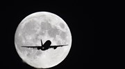 «Αναταράξεις» στις νυχτερινές πτήσεις περιφερειακών αεροδρομίων