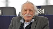 Δεν θα περάσει από τη Βουλή η συμφωνία εκτίμησε ο Μ. Γλέζος