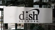 WSJ: Σε συζητήσεις για συγχώνευση Dish - T-Mobile US