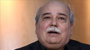 Ν. Βούτσης: Το e-mail Χαρδούβελη ήταν λιγότερο επώδυνο