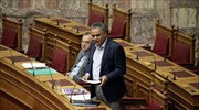 Π. Σκουρλέτης: Ακήρυχτος πόλεμος με όλα τα μέσα του καπιταλισμού