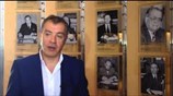 Στ. Θεοδωράκης: Ο κ. Τσίπρας πρέπει να συγκρουστεί με τον κακό εαυτό του ΣΥΡΙΖΑ