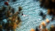 Λασίθι: Άκαρπες οι έρευνες για τον αγνοούμενο ψαροντουφεκά