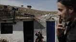 Η ζωή στο Πέραμα της κρίσης