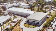 Yalco: Στις 29/6 η Γ.Σ. για αναδιάρθρωση τραπεζικού δανεισμού