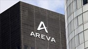 Το γαλλικό κράτος διασώζει την Areva