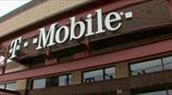 Συζητήσεις συγχώνευσης T-Mobile και Dish