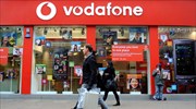 Σε συζητήσεις με τη Liberty Global η Vodafone