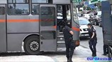 Ξανά στον ανακριτή ο Χριστόδουλος Ξηρός για τον «Γοργοπόταμο»