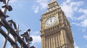 Ο Ντέιβιντ Κάμερον αντιμέτωπος με το Brexit
