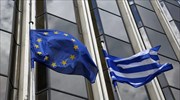 Κυβέρνηση: Παρέκαμψε τις διαπραγματεύσεις στο Brussels Group η πρόταση των δανειστών