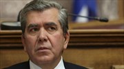 Αλ. Μητρόπουλος: Άθλιο τελεσίγραφο η πρόταση των δανειστών