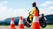 Συνελήφθη για «λάδωμα» εκπαιδευτής σχολής οδηγών