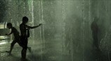 Κίνα: Ανάσες δροσιάς σε μια θερμή καλοκαιρινή νύχτα 