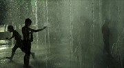 Κίνα: Ανάσες δροσιάς σε μια θερμή καλοκαιρινή νύχτα