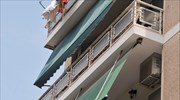 Δεν βρέθηκαν όπλα στο διαμέρισμα του Νέου Κόσμου