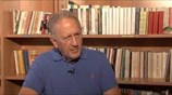 Κ. Σκανδαλίδης: Θα ψηφίσω τη συμφωνία αν είναι θετική