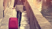 Travel App: Δωρεάν εφαρμογή για τους Ευρωπαίους καταναλωτές