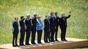 Bloomberg: Πιέσεις από G7 για άρση του αδιεξόδου με Ελλάδα