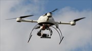 Με drone αντιμετωπίζει η Κίνα την αντιγραφή στις εξετάσεις