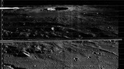Μία αποικία στη Σελήνη προκρίνει ο επόμενος επικεφαλής της ESA