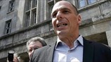 Γ. Βαρουφάκης: Αναγκαία η συμφωνία για την αποφυγή «ατυχήματος»