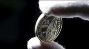 Βέλγιο: Αναμνηστικό νόμισμα 2,5 ευρώ για τα 200 χρόνια από τη μάχη στο Βατερλώ