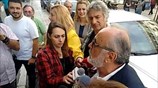 Π. Κουρουμπλής: Εμμονή των θεσμών με τα ΜΥΣΥΦΑ