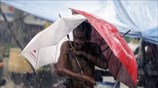 Φιλιππίνες: Προετοιμασίες εν αναμονή ισχυρών κυκλώνων