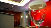 Συνεδρίαση Πολιτικής Γραμματείας ΣΥΡΙΖΑ στις 15:00