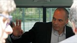 «Ανεπαρκής» η νέα πρόταση σύμφωνα με αξιωματούχους της Ε.Ε.