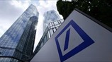 Νέα έρευνα σε βάρος της Deutsche Bank