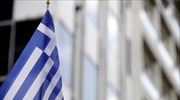 Η Ελλάδα κάλυψε τη μισή απόσταση στο θέμα των πλεονασμάτων, λένε κυβερνητικές πηγές