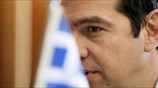 Σε τεντωμένο σχοινί για συμφωνία ή ρήξη