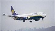 Ryanair : Πρώτη και πάλι στον αγώνα με την EasyJet