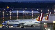 Germanwings: Επαναπατρισμός των σορών των θυμάτων της μοιραίας πτήσης