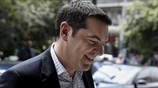 Ελλάδα: Στην τελική ευθεία η διαπραγμάτευση