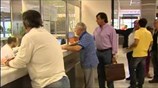 Μίνι φορολογικό νομοσχέδιο για διόρθωση αδικιών