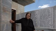 Εκδηλώσεις στη μνήμη των θυμάτων της σφαγής στο Δίστομο