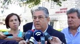 Δ. Κουτσούμπας: Ετοιμάζουν συμφωνία - λαιμητόμο των λαϊκών δικαιωμάτων