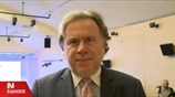 Γ. Κατρούγκαλος: Η μη συμφωνία δεν συμφέρει κανέναν