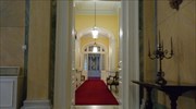 Συνάντηση Π. Παυλόπουλου – Θ. Θεοχαρόπουλου αύριο
