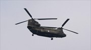 Στρατιωτικά ελικόπτερα αξίας 1 δισ. ευρώ θα πουλήσει η Γαλλία στο Κουβέιτ