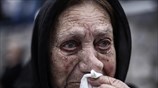 71η επέτειος της σφαγής του Δίστομου