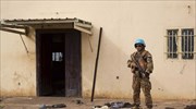 Νταρφούρ: Αυξάνονται οι επιθέσεις κατά κατοίκων και ειρηνευτικών δυνάμεων