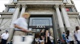 Inditex: Συμμετοχή των εργαζομένων στα κέρδη