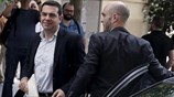 Αλ. Τσίπρας: Λύση με βιώσιμο χρέος