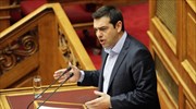 Δεν θα απαντηθεί αύριο η ερώτηση του Στ. Θεοδωράκη για το μεταναστευτικό