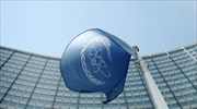 Αισιόδοξο το Ιράν για «πυρηνική» συμφωνία μέχρι τις 30 Ιουνίου