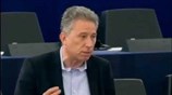 Κ. Χρυσόγονος: Να επιβληθούν κυρώσεις στην Τουρκία για τη στήριξη στους τζιχαντιστές